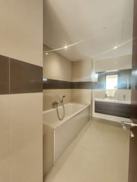 2-Bed Apartment for Rent in Al Mouj | OMR 700/mo | REF 673MC thumbnail 12