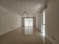 2-Bed Apartment for Rent in Al Mouj | OMR 700/mo | REF 673MC thumbnail 13
