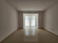 2-Bed Apartment for Rent in Al Mouj | OMR 700/mo | REF 673MC thumbnail 14