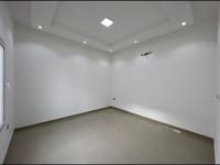 5-Bed Villa for Sale in Barka | OMR 70,000 | REF 120SB thumbnail 2