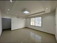5-Bed Villa for Sale in Barka | OMR 70,000 | REF 120SB thumbnail 3