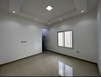 5-Bed Villa for Sale in Barka | OMR 70,000 | REF 120SB thumbnail 4