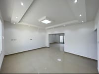 5-Bed Villa for Sale in Barka | OMR 70,000 | REF 120SB thumbnail 5