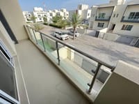 5-Bed Villa for Sale in Barka | OMR 70,000 | REF 120SB thumbnail 6