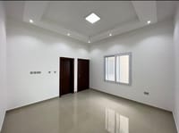5-Bed Villa for Sale in Barka | OMR 70,000 | REF 120SB thumbnail 7