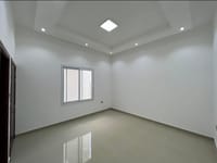 5-Bed Villa for Sale in Barka | OMR 70,000 | REF 120SB thumbnail 8
