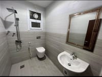5-Bed Villa for Sale in Barka | OMR 70,000 | REF 120SB thumbnail 9