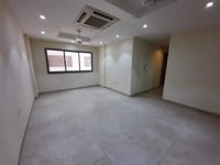 格拉拉出租2卧室公寓 | 每月250阿曼里亚尔 | REF 477GH 缩略图 6