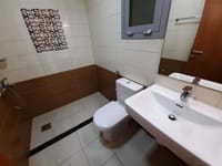 格拉拉出租2卧室公寓 | 每月250阿曼里亚尔 | REF 477GH 缩略图 7