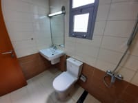 格拉拉出租2卧室公寓 | 每月250阿曼里亚尔 | REF 477GH 缩略图 11