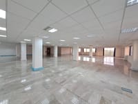 Office for Rent in Al Qurum | 320m² | OMR 7/m²/mo | REF 726YB thumbnail 2