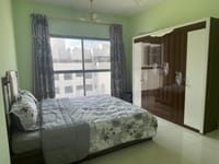 2-спальная квартира на продажу в Бавшаре | OMR 36,500 | REF 337GB миниатюра 2