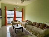 2-спальная квартира на продажу в Бавшаре | OMR 36,500 | REF 337GB миниатюра 3