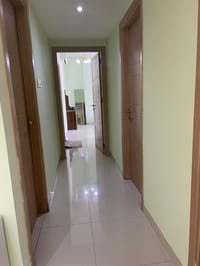 2-спальная квартира на продажу в Бавшаре | OMR 36,500 | REF 337GB миниатюра 4