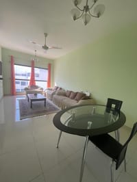 2-спальная квартира на продажу в Бавшаре | OMR 36,500 | REF 337GB миниатюра 6