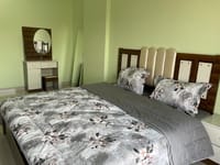 2-спальная квартира на продажу в Бавшаре | OMR 36,500 | REF 337GB миниатюра 10