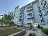 1-Bed Apartment for Sale in Al Mouj | OMR 105,000 | REF 17BC thumbnail 2