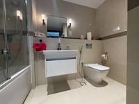 1-Bed Apartment for Sale in Al Mouj | OMR 105,000 | REF 17BC thumbnail 4