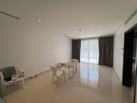 1-Bed Apartment for Sale in Al Mouj | OMR 105,000 | REF 17BC thumbnail 5