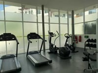 1-Bed Apartment for Sale in Al Mouj | OMR 105,000 | REF 17BC thumbnail 7