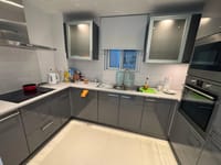 1-Bed Apartment for Sale in Al Mouj | OMR 105,000 | REF 17BC thumbnail 8