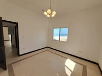 فيلا 5 غرف نوم للإيجار في شاطئ القرم | 1350 ر.ع./شهريًا | REF 314YC صورة مصغرة 8