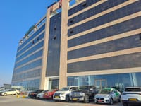 Офис в аренду в Маскат Хиллс | 69м² | OMR 425/мес | REF 237YB миниатюра 1