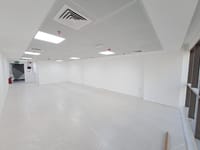 Офис в аренду в Маскат Хиллс | 69м² | OMR 425/мес | REF 237YB миниатюра 3