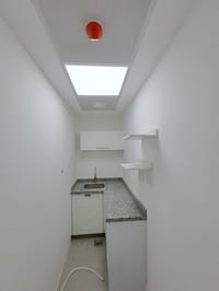 Офис в аренду в Маскат Хиллс | 69м² | OMR 425/мес | REF 237YB миниатюра 4