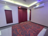 5-Bed Villa for Sale in Al Mawaleh South | OMR 130,000 | REF 386GB thumbnail 2