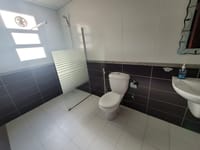 5-Bed Villa for Sale in Al Mawaleh South | OMR 130,000 | REF 386GB thumbnail 3
