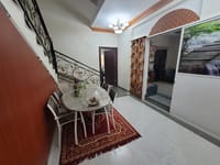 5-Bed Villa for Sale in Al Mawaleh South | OMR 130,000 | REF 386GB thumbnail 4