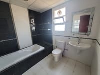 5-Bed Villa for Sale in Al Mawaleh South | OMR 130,000 | REF 386GB thumbnail 5