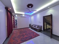 5-Bed Villa for Sale in Al Mawaleh South | OMR 130,000 | REF 386GB thumbnail 6