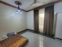 5-Bed Villa for Sale in Al Mawaleh South | OMR 130,000 | REF 386GB thumbnail 7