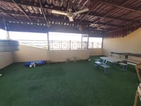 5-Bed Villa for Sale in Al Mawaleh South | OMR 130,000 | REF 386GB thumbnail 8