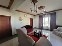 5-Bed Villa for Sale in Al Mawaleh South | OMR 130,000 | REF 386GB thumbnail 9