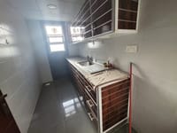 5-Bed Villa for Sale in Al Mawaleh South | OMR 130,000 | REF 386GB thumbnail 10