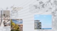 2-комнатная квартира на продажу в Йити | OMR 74 000 | REF 41YB миниатюра 4