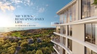 2-комнатная квартира на продажу в Йити | OMR 74 000 | REF 41YB миниатюра 5