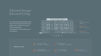 2-комнатная квартира на продажу в Йити | OMR 74 000 | REF 41YB миниатюра 8