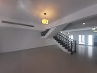 3-Bed Townhouse for Rent in Madinat Al Sultan Qaboos | OMR 650/mo | REF 418GM thumbnail 3