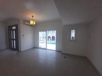 3-Bed Townhouse for Rent in Madinat Al Sultan Qaboos | OMR 650/mo | REF 418GM thumbnail 6