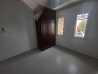 3-Bed Townhouse for Rent in Madinat Al Sultan Qaboos | OMR 650/mo | REF 418GM thumbnail 9