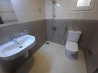3-Bed Townhouse for Rent in Madinat Al Sultan Qaboos | OMR 650/mo | REF 418GM thumbnail 10