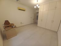 2-спальная квартира в аренду в Шатти Аль-Курум | OMR 450/месяц | REF 585TB миниатюра 4