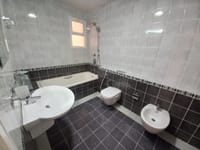 2-спальная квартира в аренду в Шатти Аль-Курум | OMR 450/месяц | REF 585TB миниатюра 6