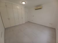 2-спальная квартира в аренду в Шатти Аль-Курум | OMR 450/месяц | REF 585TB миниатюра 8
