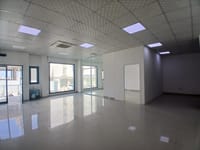 Офис в аренду в Бавшар | 400м² | OMR 1,200/мес | REF 458GC миниатюра 1