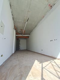 Магазин в аренду в Бавшар | 35м² | OMR 225/мес | REF 242YC миниатюра 2